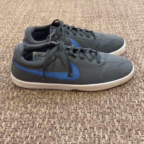 Nike SB Eric Kostom SE - Picture 4 of 10